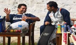 Sachin Tendulkar, VVS Laxman Served Notice For Conflict of Interest