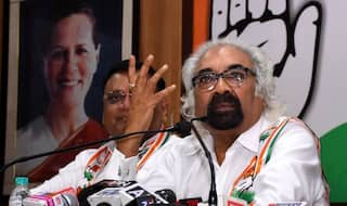 'Hua Toh Hua': Rahul Anguished Over Pitroda's Remarks On '84 Riots; Latter Blames His Poor Hindi | Updates