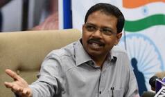 Chief Electoral Officer Recommended EC to Conduct Re-polling in 10 Poll Stations in TN