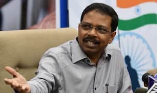 Chief Electoral Officer Recommended EC to Conduct Re-polling in 10 Poll Stations in TN