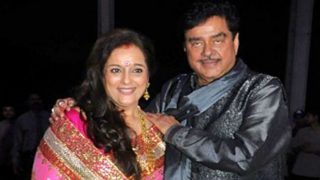 Shatrughan Sinha's Wife Poonam Sinha to Contest Lok Sabha Elections 2019 Against Rajnath Singh From Lucknow