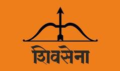 Shiv Sena Disapproves of Pragya Thakur's Remarks Against Hemant Karkare