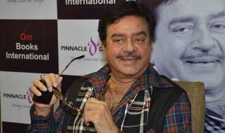 Slip of Tongue, Nothing to be Apologetic About: Shotgun on Jinnah Mistake