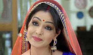 Bhabi Ji Ghar Par hain! 'अंगूरी भाभी' शुभांगी अत्रे का टेस्ट निगेटिव, लेकिन अभी भी होम आइसोलेशन में रहेंगी?