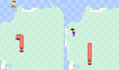 April Fool's Day 2019: Google Introduces Classic Arcade Snake Game on Google Maps App And It's Nostalgic