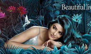 Sushmita Sen Hints at 'Second Innings' in Bollywood After '10 Long Years' And Fans Can't Keep Calm!