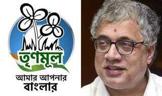 TMC Accuses Modi of Horse Trading, to Complain to Election Commission