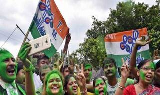 MHA Cancels Visa of Bangladeshi Actor Who Campaigned For TMC, Issues Leave India Notice