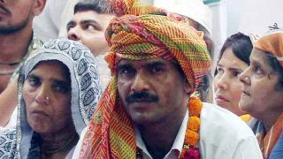 LS Polls 2019: Nomination From Varanasi 'Rejected Wrongly', Says Samajwadi Party Leader Tej Bahadur Yadav