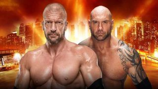 WWE Wrestlemania 35 Live Streaming and Broadcast: Here's All You Need to Know