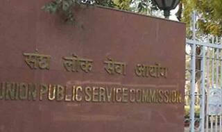 UPSC ESE 2020: Notification Out, Apply Online on upsconline.nic.in