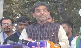 india.com top news