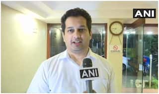 Goa Election Results: Ex-CM Manohar Parrikar's Son Utpal Loses to BJP's Atanasio Monserratte From Panaji