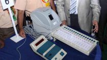 Uttar Pradesh: Over 62 Per Cent Votes Cast in Second Phase of Polls