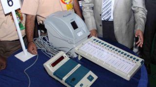 Uttar Pradesh: Over 62 Per Cent Votes Cast in Second Phase of Polls