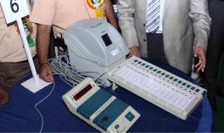 Kerala Lok Sabha Results to be Declared Later Than Usual on May 23; Here's Why