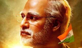 PM Narendra Modi Twitter Review: Vivek Oberoi Film Gets Mixed Response From Twitterati