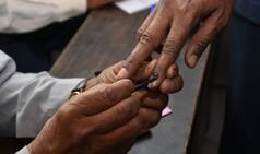 Assembly Election Dates: पश्चिम बंगाल, असम, तमिलनाडु, केरल और पुडुचेरी में कब-कब होंगे चुनाव, कब आएंगे नतीजे; यहां जानें सभी जरूरी बातें...