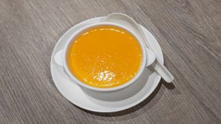 Healthy Mango Recipes: Here’s How to Make Aamras And Aamrakhand at Home Healthy Mango Recipes: Here’s How to Make Aamras And Aamrakhand at Home