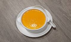Healthy mango recipes: Here’s How to Make Aamras and Aamrakhand at Home