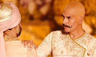 Housefull 4 Hit by Piracy: Akshay Kumar Movie Leaked Online on Day 1 by Tamilrockers in HD Quality