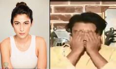 Ali Zafar Tears up, Says His Family Suffered After Meesha Shafi's Sexual Harassment Allegations