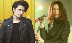 Ali Zafar vs Meesha Shafi: Sexual Harassment Case Against Former Dismissed, Read on