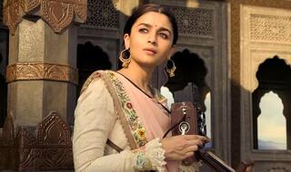 Kalank Day 2 Box Office Update: Karan Johar's Period Drama Sees Huge Dip in Collection, Earns Rs 33.05 cr