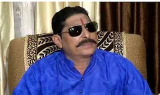 Mokama Vidhan Sabha Result 2020: जीत गए मोकामा के बाहुबली अनंत सिंह, 38 आपराधिक मामले हैं दर्ज