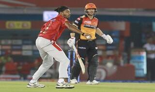 IPL 2019: Plan Was to Restrict Warner-Bairstow by Bowling Tight Line: KXIP's Ankit Rajpoot