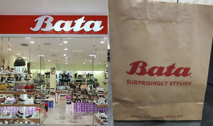 Image result for bata fined 9000