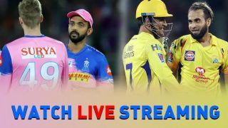 star sports select 1 live streaming free