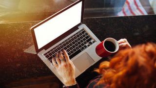 Caffeine-Free Arousal: Ways to Feel More Awake Without Coffee