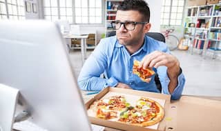 जब भूख लगे जो मिले खा लो! ये नजरिया जानलेवा है, जानें कैसे...