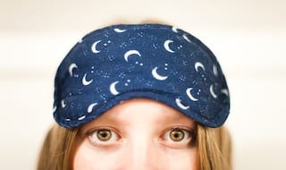 Periorbital Dark Circles: Tried And Tested Home Remedies That Really Work