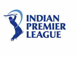 Indian Premier League, 2019 POINTS TABLE