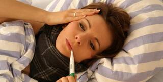 Candida Auris Not Detected in Clinical Practice in India Yet