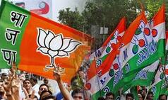 West Bengal Assembly Polls 2021: After Dinesh Trivedi, TMC MLA Sonali Guha Hints at Joining BJP