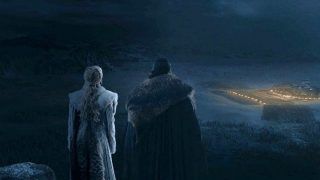 Game of Thrones Season 8 Episode 3: The List of All Who Died in The Battle of Winterfell
