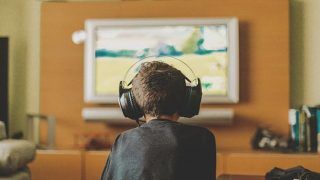 Kaam Ki Baat: बच्चों के भविष्य के लिए मुसीबत न बन जाए ऑनलाइन गेमिंग की लत, जानें क्या करें-क्या नहीं