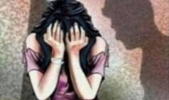 CBI Files Chargesheet Against Self-Styled Guru Virender Dev Dixit in Rape Case