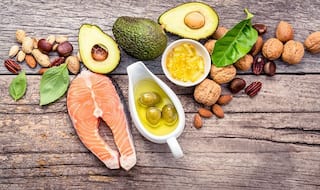 Keto Diets, Intermittent Fasting Top Weight Loss Methods in India, Reveals a Survey