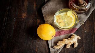 Ayurvedic Rules For Good Digestion Ayurvedic Rules For Good Digestion