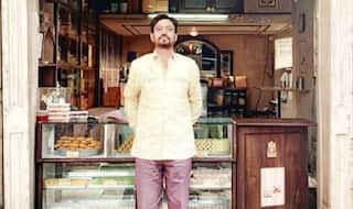 Angrezi Medium Producer Dinesh Vijan Updates on Irrfan Khan's Health, Says 'he is in top form'