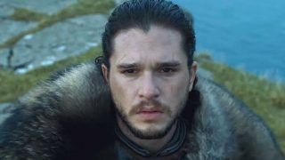 Game of Thrones Season 8: Do You Think Jon Snow Will Die? Here Are All The Theories About His Life And Death