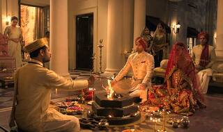 Kalank Box Office Day 4: Nothing Works in Favour of The Period Film, Collects Rs 54.40 cr