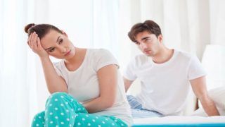 Why do you have low libido? Why do you have low libido?