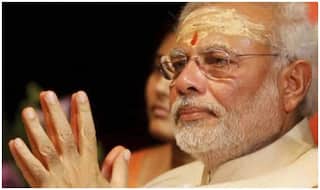 एनडीए संसदीय दल की बैठक कल, इस दिन शपथ ले सकते हैं पीएम नरेंद्र मोदी