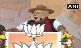 india.com top news