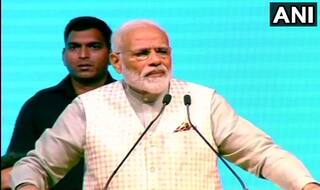 Sadhvi Thakur's Nomination an Answer to Those Who Called Hindu Civilisation 'Terrorist': PM Modi